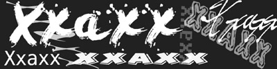 Xxaxx - Blogging on a variety of topics from spiritual science to game dev.
