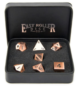 metal-copper-dice